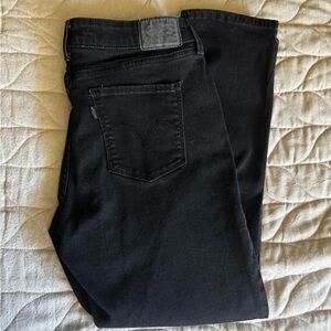 Levi's Jeans